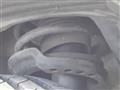 2021 Jeep Jeep Others