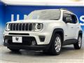 2021 Jeep Jeep Others
