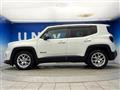 2021 Jeep Jeep Others