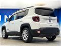 2021 Jeep Jeep Others