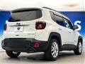 2021 Jeep Jeep Others