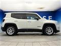 2021 Jeep Jeep Others