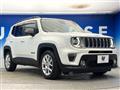 2021 Jeep Jeep Others