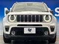 2021 Jeep Jeep Others