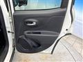2021 Jeep Jeep Others