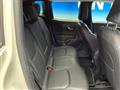 2021 Jeep Jeep Others