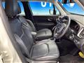 2021 Jeep Jeep Others