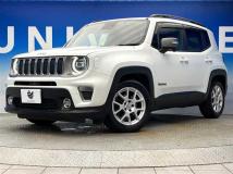 2021 Jeep Jeep Others