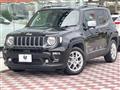 2022 Jeep Jeep Others