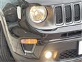 2022 Jeep Jeep Others