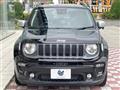 2022 Jeep Jeep Others