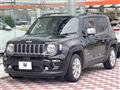 2022 Jeep Jeep Others