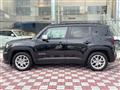 2022 Jeep Jeep Others