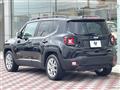 2022 Jeep Jeep Others
