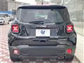 2022 Jeep Jeep Others