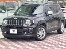 2022 Jeep Jeep Others