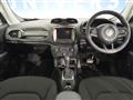 2021 Jeep Jeep Others