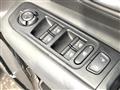 2021 Jeep Jeep Others