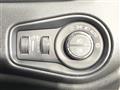 2021 Jeep Jeep Others