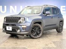 2021 Jeep Jeep Others