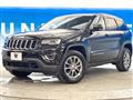 2016 Jeep Jeep Others