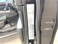 2016 Jeep Jeep Others