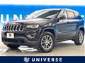 2016 Jeep Jeep Others