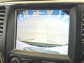 2016 Jeep Jeep Others