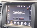 2016 Jeep Jeep Others
