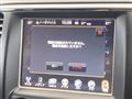 2016 Jeep Jeep Others