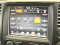 2016 Jeep Jeep Others