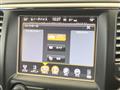 2016 Jeep Jeep Others