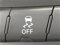 2016 Jeep Jeep Others