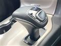 2016 Jeep Jeep Others