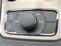 2016 Jeep Jeep Others