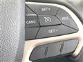 2016 Jeep Jeep Others