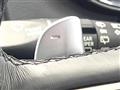 2016 Jeep Jeep Others