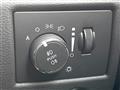 2016 Jeep Jeep Others