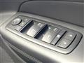 2016 Jeep Jeep Others