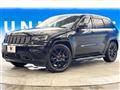 2020 Jeep Jeep Others