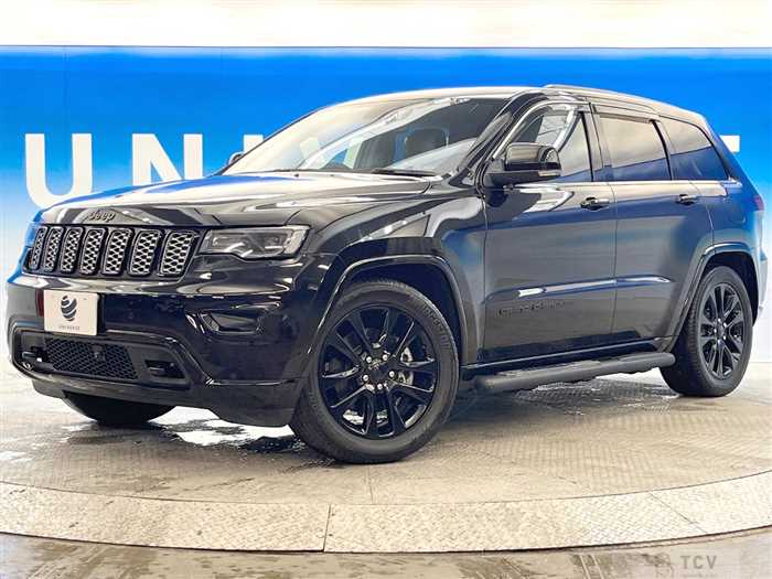 2020 Jeep Jeep Others