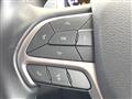 2020 Jeep Jeep Others