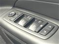 2020 Jeep Jeep Others