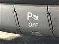 2020 Jeep Jeep Others