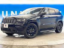 2020 Jeep Jeep Others