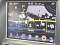 2017 Jeep Jeep Others