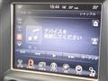 2017 Jeep Jeep Others