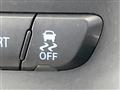 2017 Jeep Jeep Others