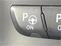 2017 Jeep Jeep Others