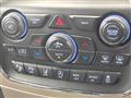 2017 Jeep Jeep Others